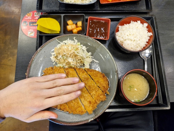 미소야 용인수지풍덕천점 사진 4
