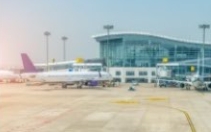 인천공항 장기주차요금 할인