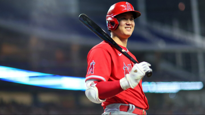 ohtani-shohei