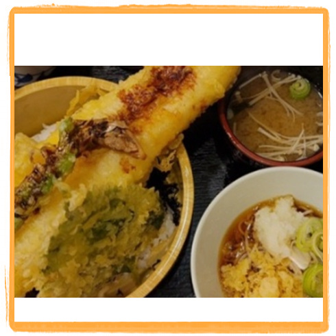 강릉 맛집 베스트10 현지인 추천 8