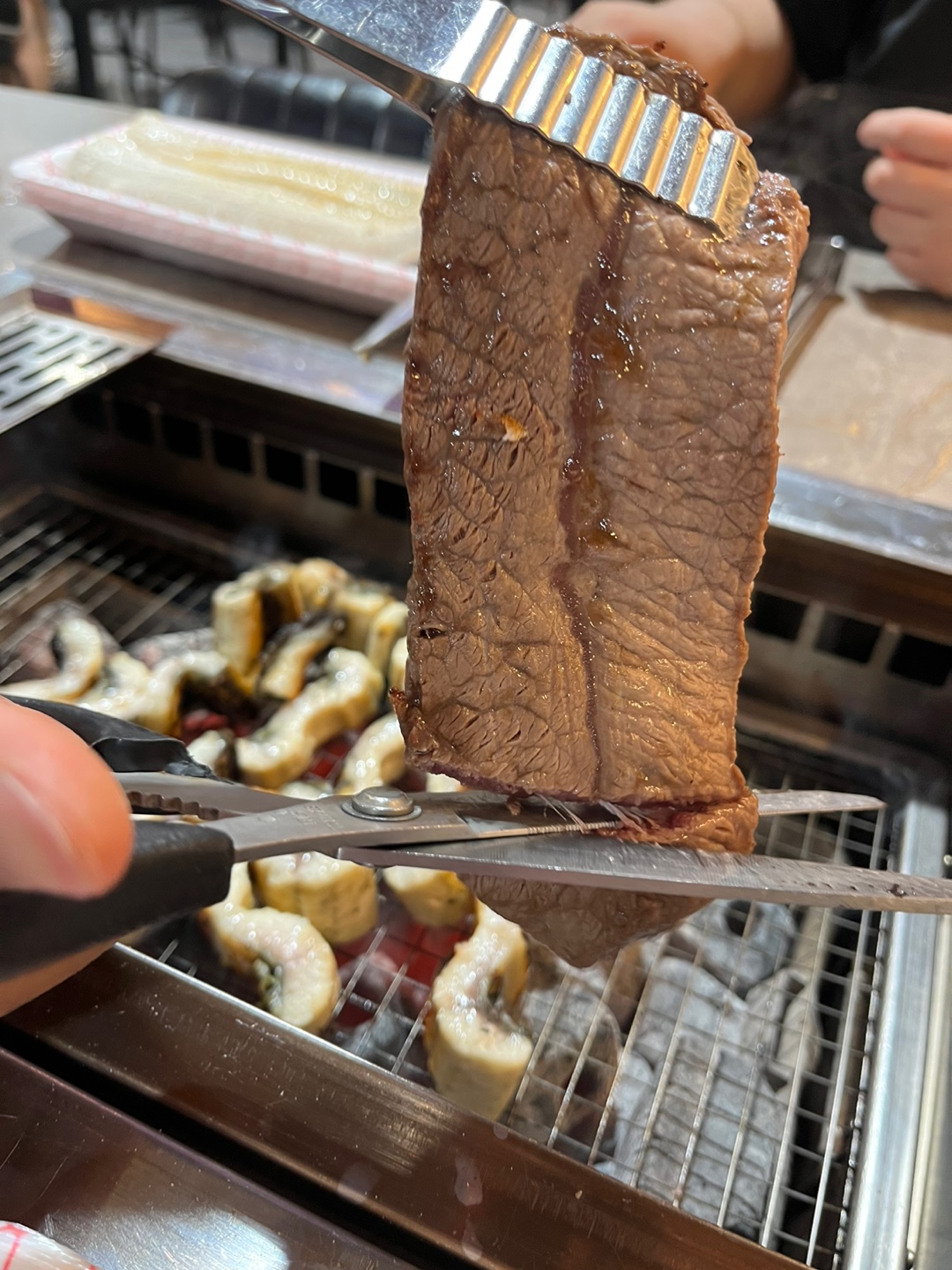 착한소고기 이미지