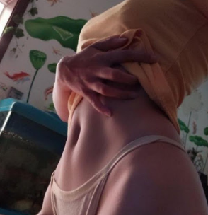  복근 운동 하루에 1분씩만 버티면 되는 최고 자세!