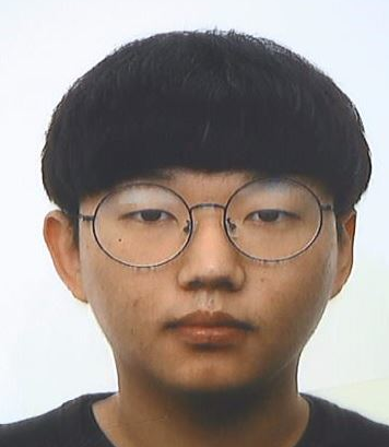  n번방 갓갓 신상 13일 나올 예정 천인공노 인면수심 문형욱