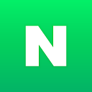  네이버(NAVER), AI 검색 기능 강화 검색 도구 그린닷!