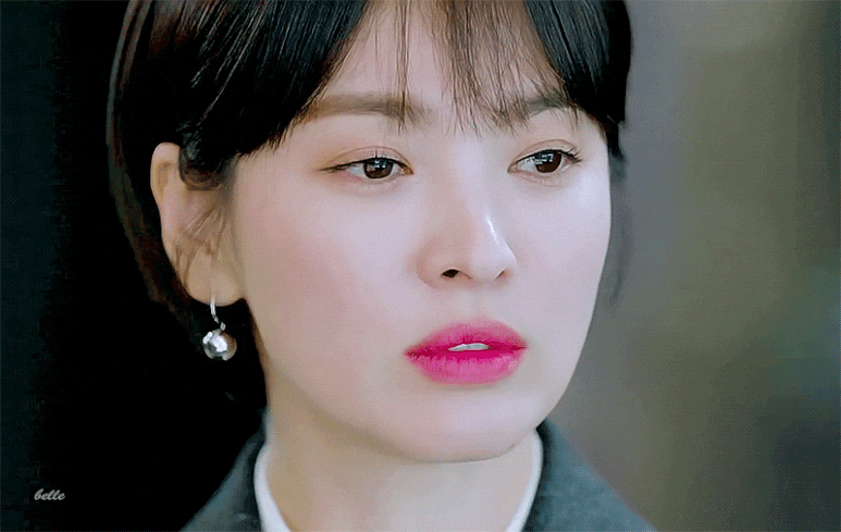 더글로리 시즌2 후기 결말 해석 13