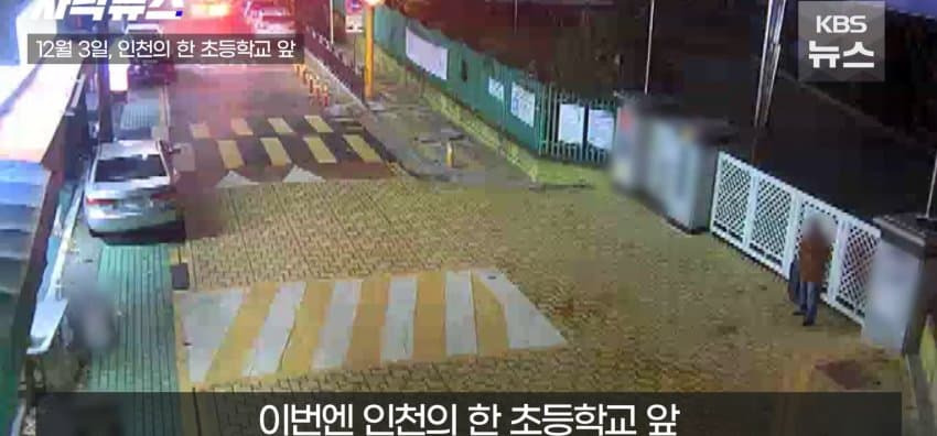 img.jpg