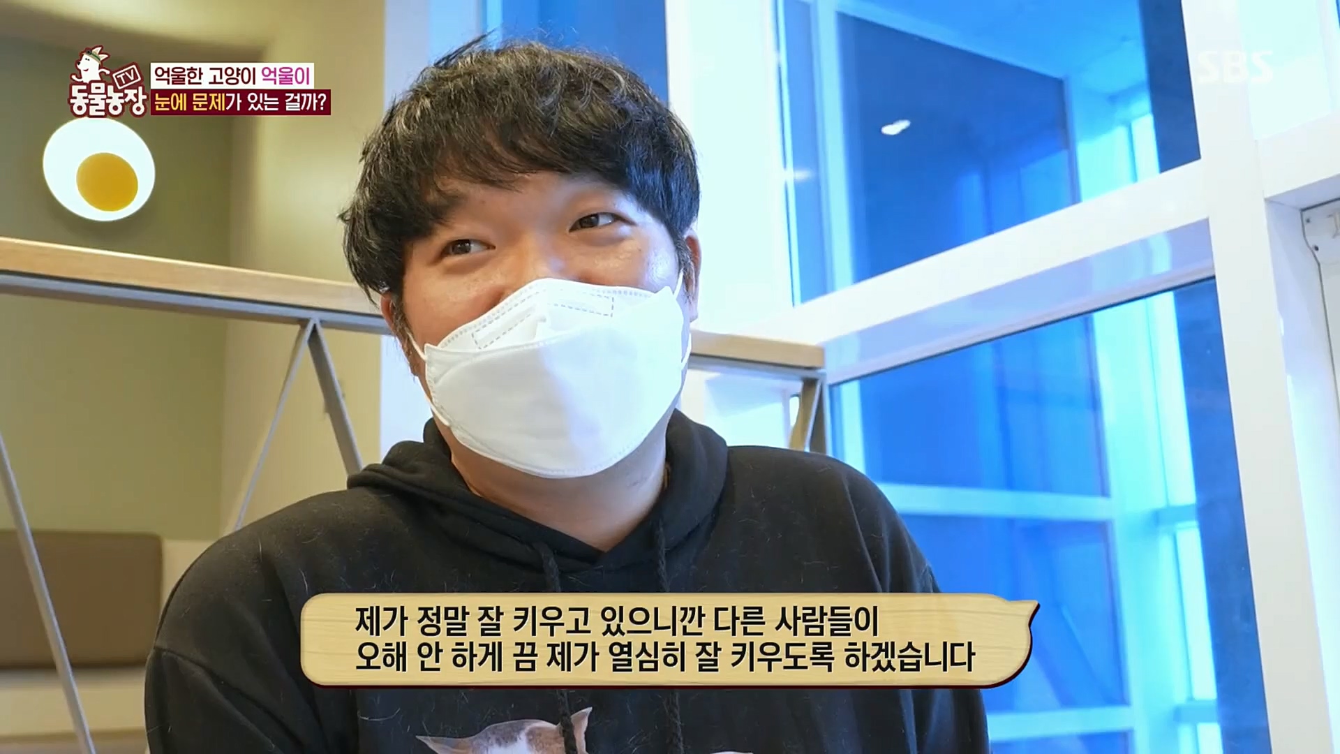 TV 동물농장.E1098.221204p.H264-F1RST.mp4_20221204_175412.825.jpg