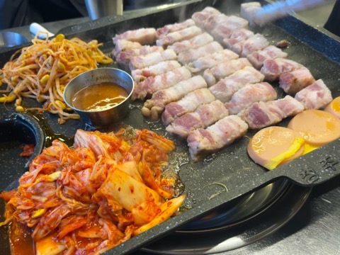 금돈 이미지