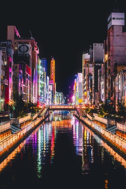 일본_여행