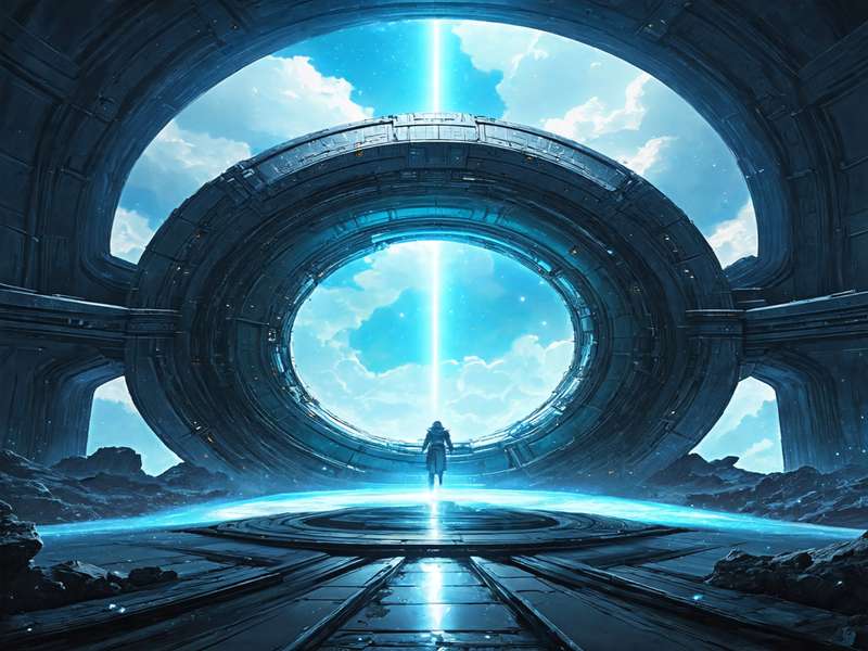 Daum 다음 PC, 앱 다운로드 | 최신 버전 확인 | 사용자 친화적 인터페이스 | 모바일 앱 설치 방법 안내 | Windows, Mac 다운로드 방법 | 총정리 - 2. 다음(Daum) 모바일 앱 다운로드 방법 Daum 다음 PC, 앱 다운로드 | 최신 버전 확인 | 사용자 친화적 인터페이스 | 모바일 앱 설치 방법 안내 | Windows, Mac 다운로드 방법 | 총정리 - 2. 다음(Daum) 모바일 앱 다운로드 방법