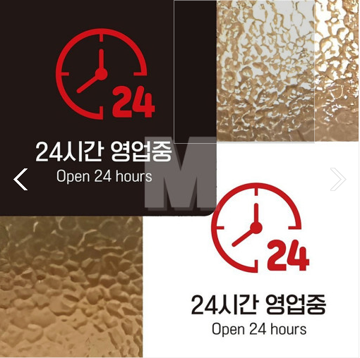 베트남다국적노래클럽 이미지