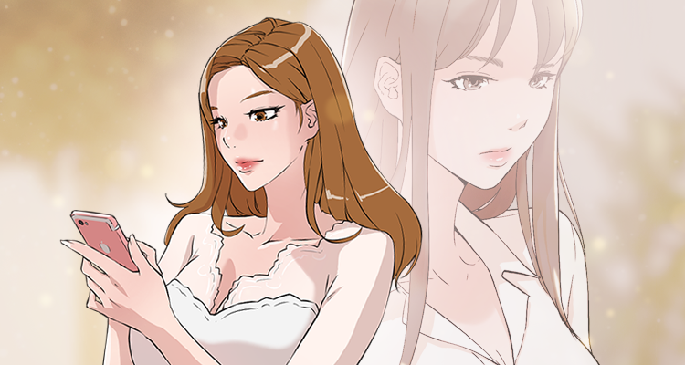  [ 월요웹툰 ] 성인 웹툰 | 만화 추천 : 그녀의 11센티