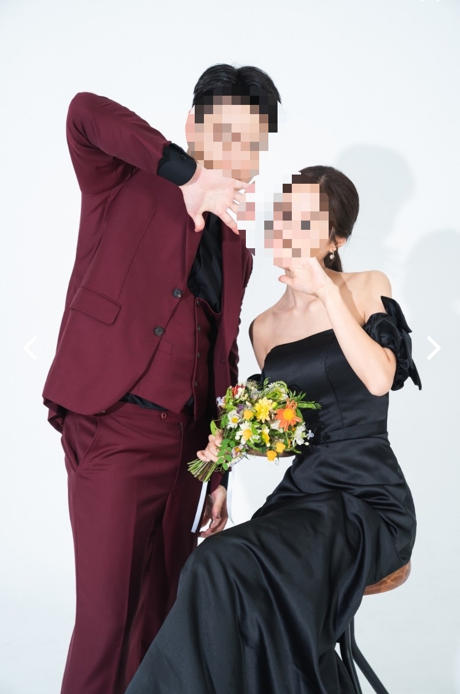 플러스샵 이미지