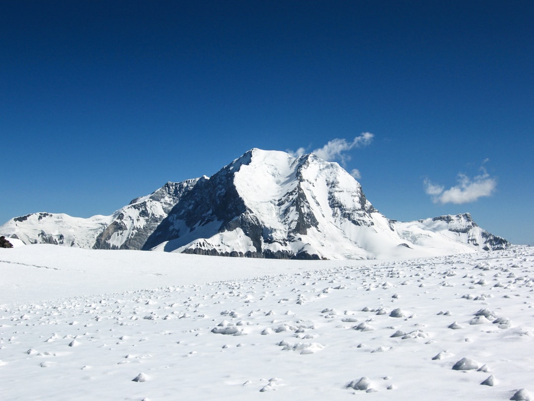 Pamir