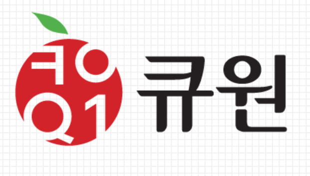 하얀엔지니어링 이미지