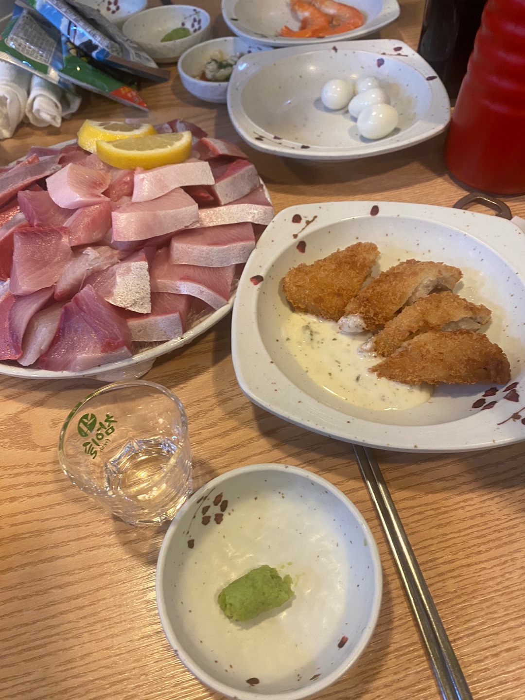 방어 두께