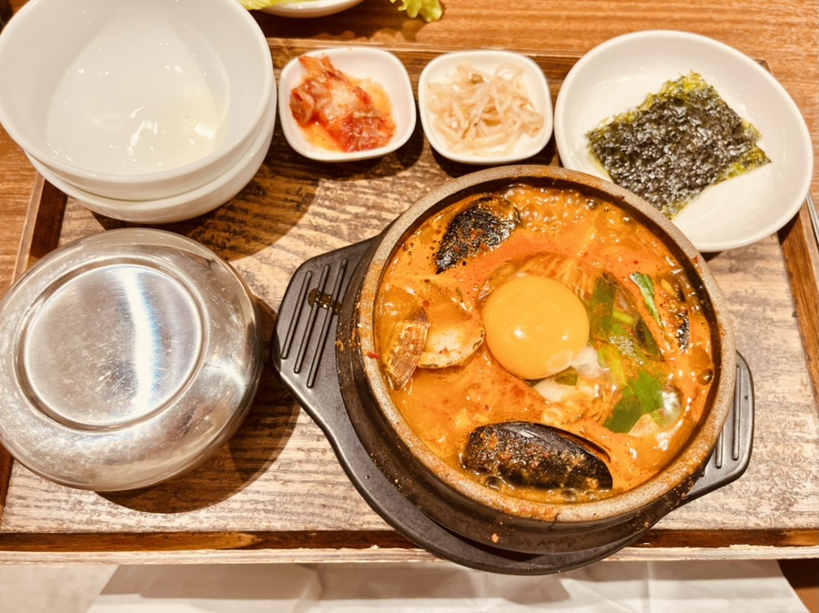 다이식품 이미지