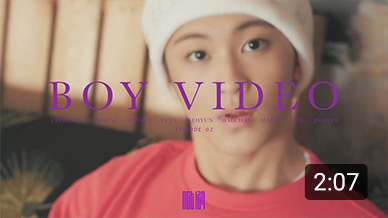 보이비디오마크