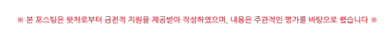 놓고 보았다 (헐왓챠에 왕가위) 영화 화양연화 * 넋을 16