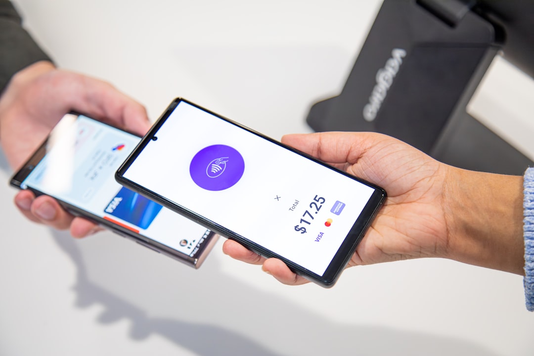 Samsung Pay