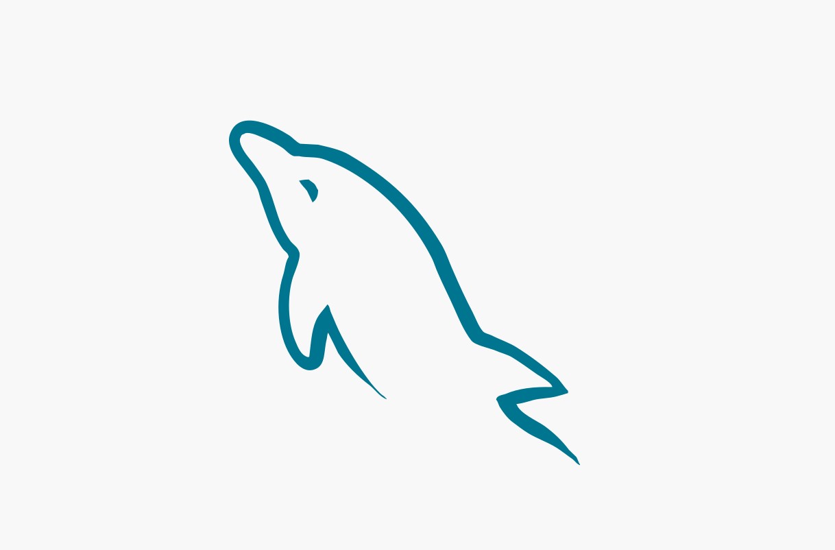  MySQL - DML