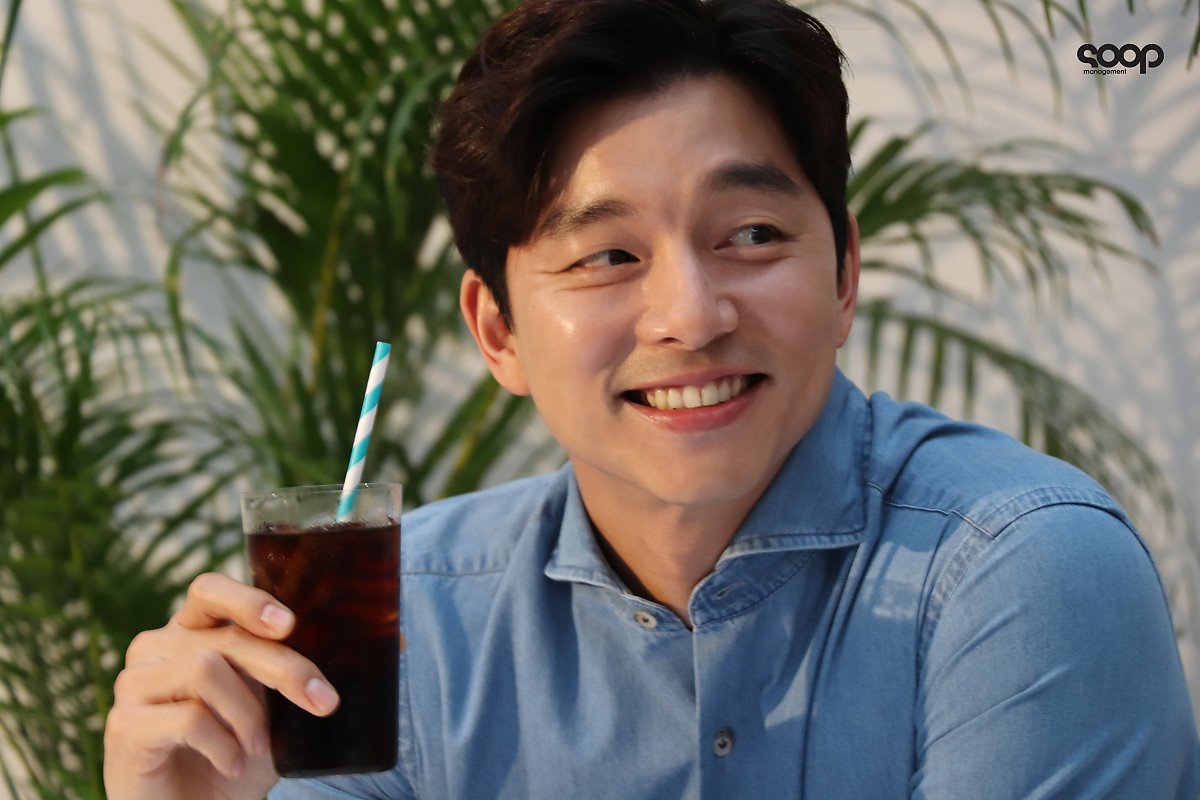 공유 나이 키 프로필