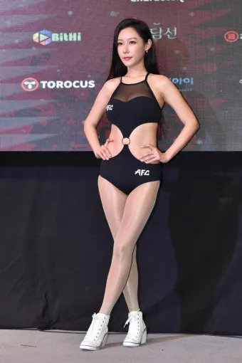 2025 AFC U-20 아시안컵 일정 및 중계 정리_6