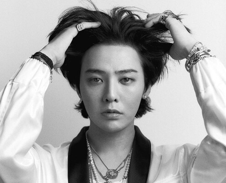앨범 타이틀곡 편곡에도 참여한 프로듀서 포지션인 아이돌 멤버 모음 | 인스티즈