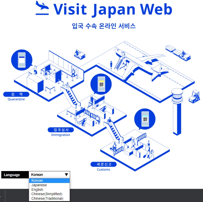 visit-japan-web-service