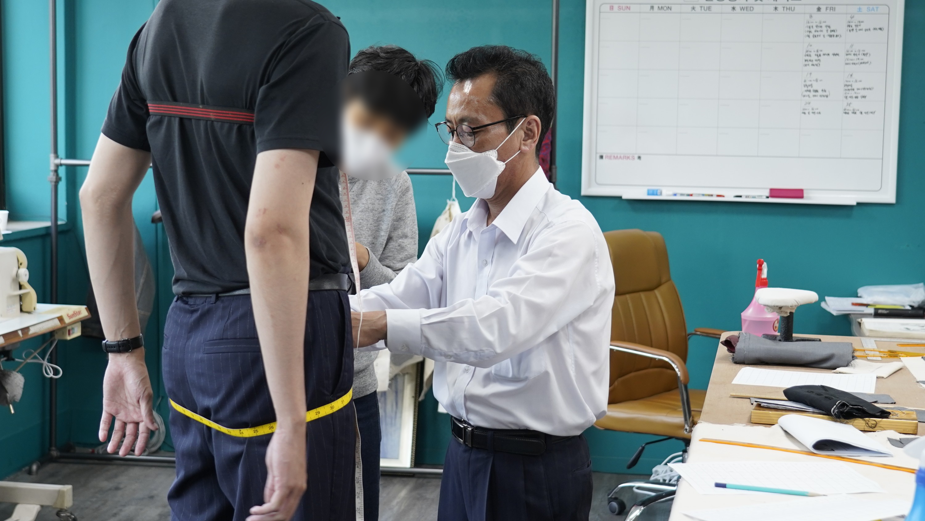 테일러아카데미학원 이미지