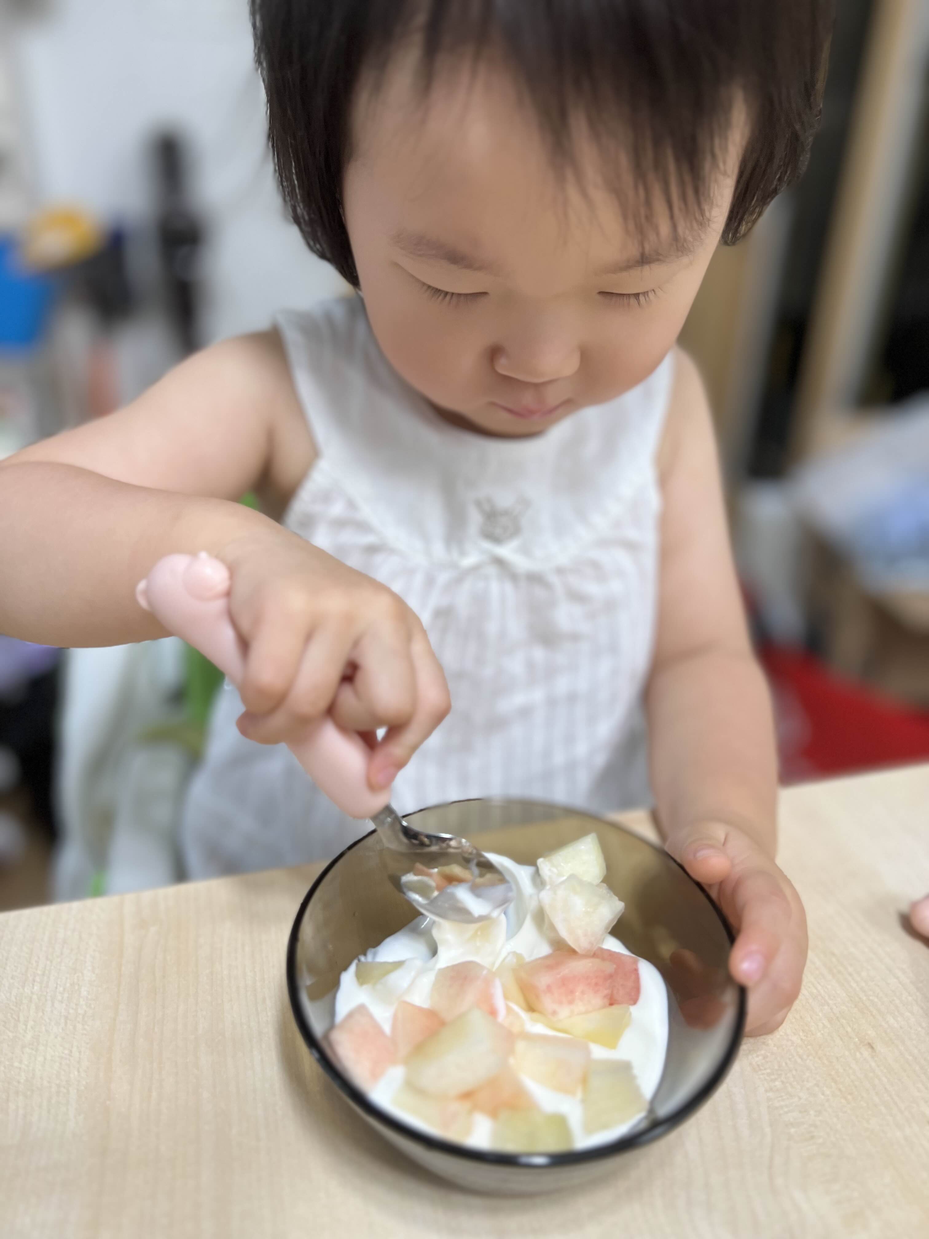  [매일바이오] 락토프릭 무가당 그릭 요거트 c
