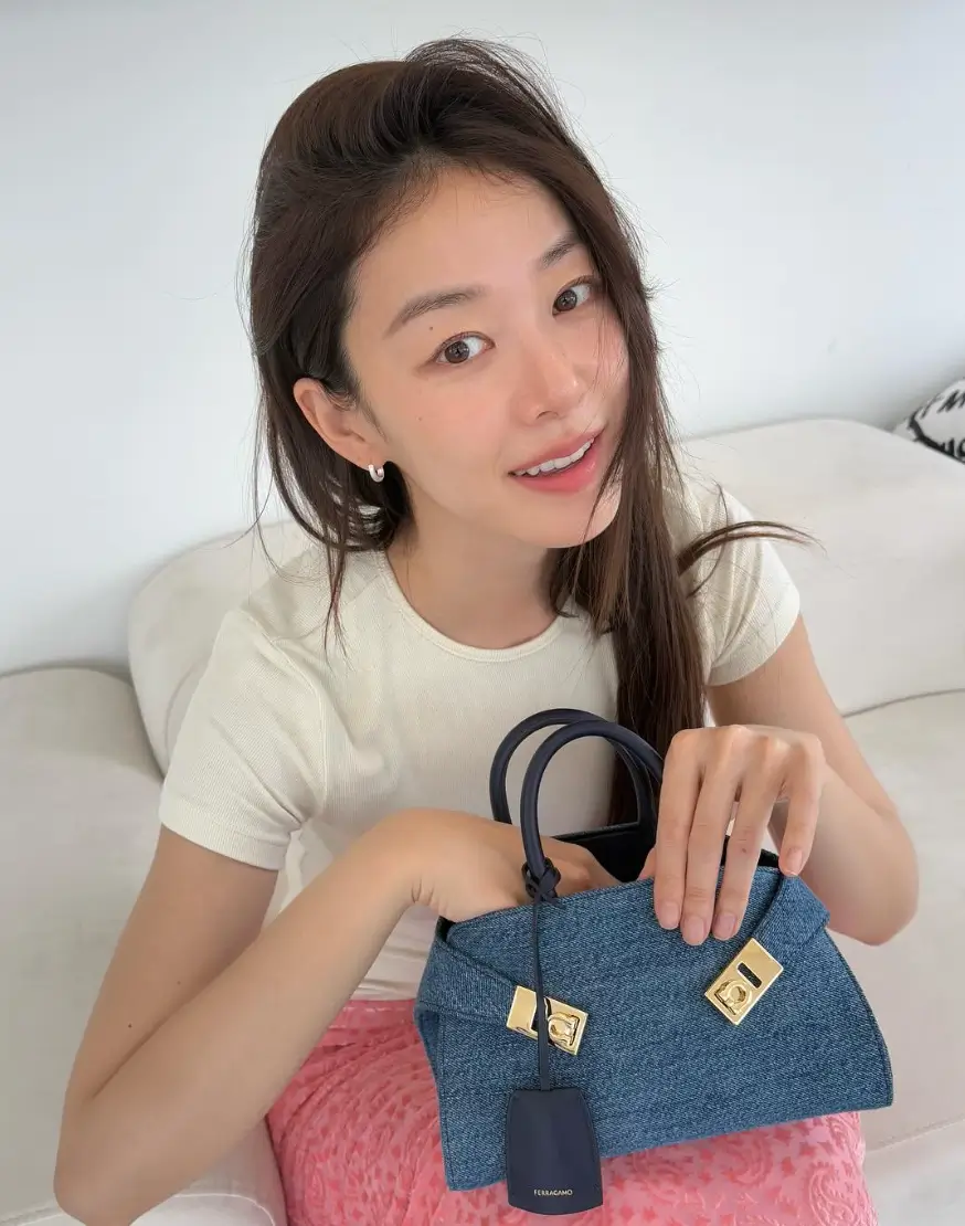 이주명