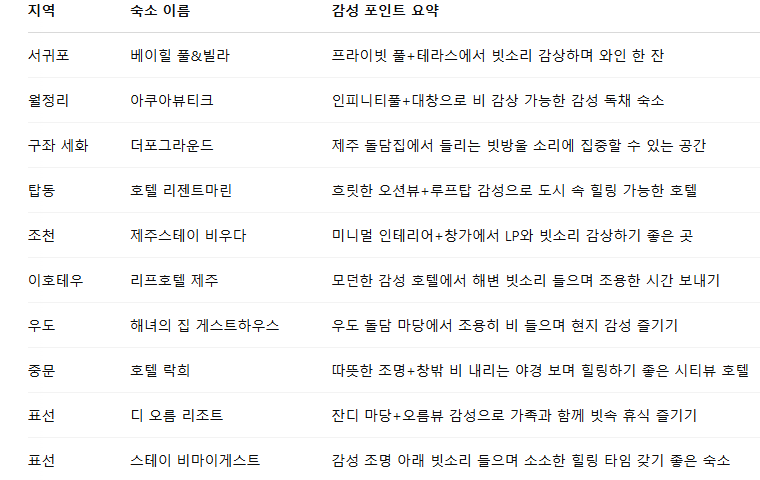 캡처73.PNG