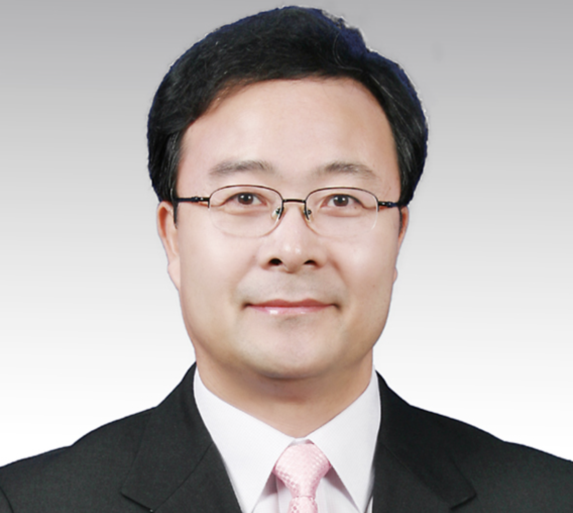  김성제 고향 나이 재산 학력 이력 프로필 - 의왕시장 출마