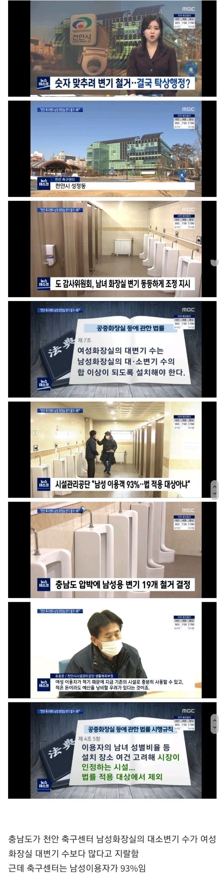   뚜뚜월드