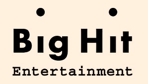  빅히트엔터테인먼트 상장 관련주 총정리