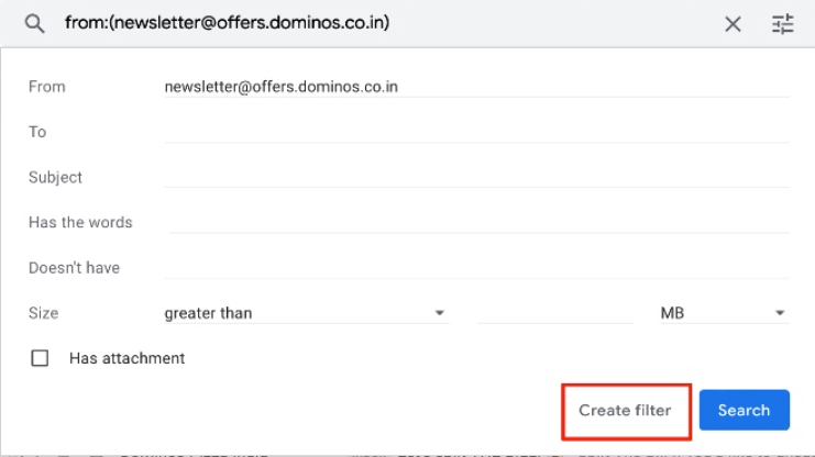 지메일-필터-만들기