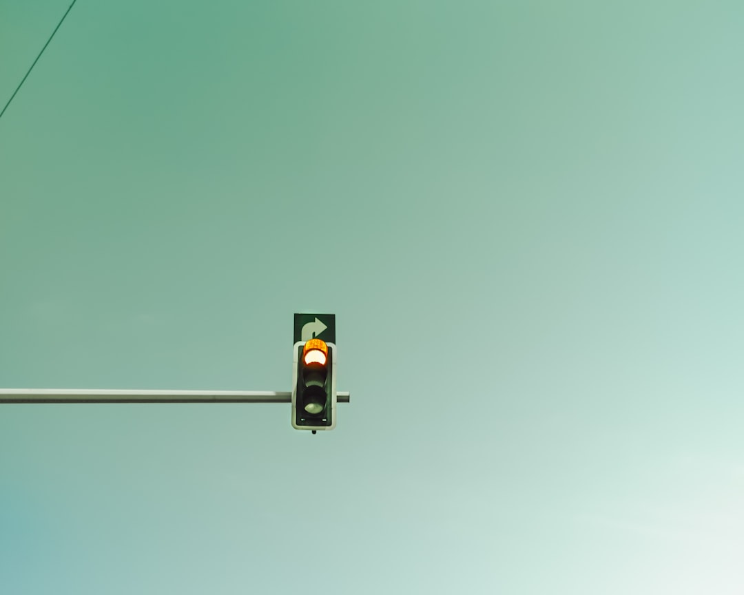 Signal