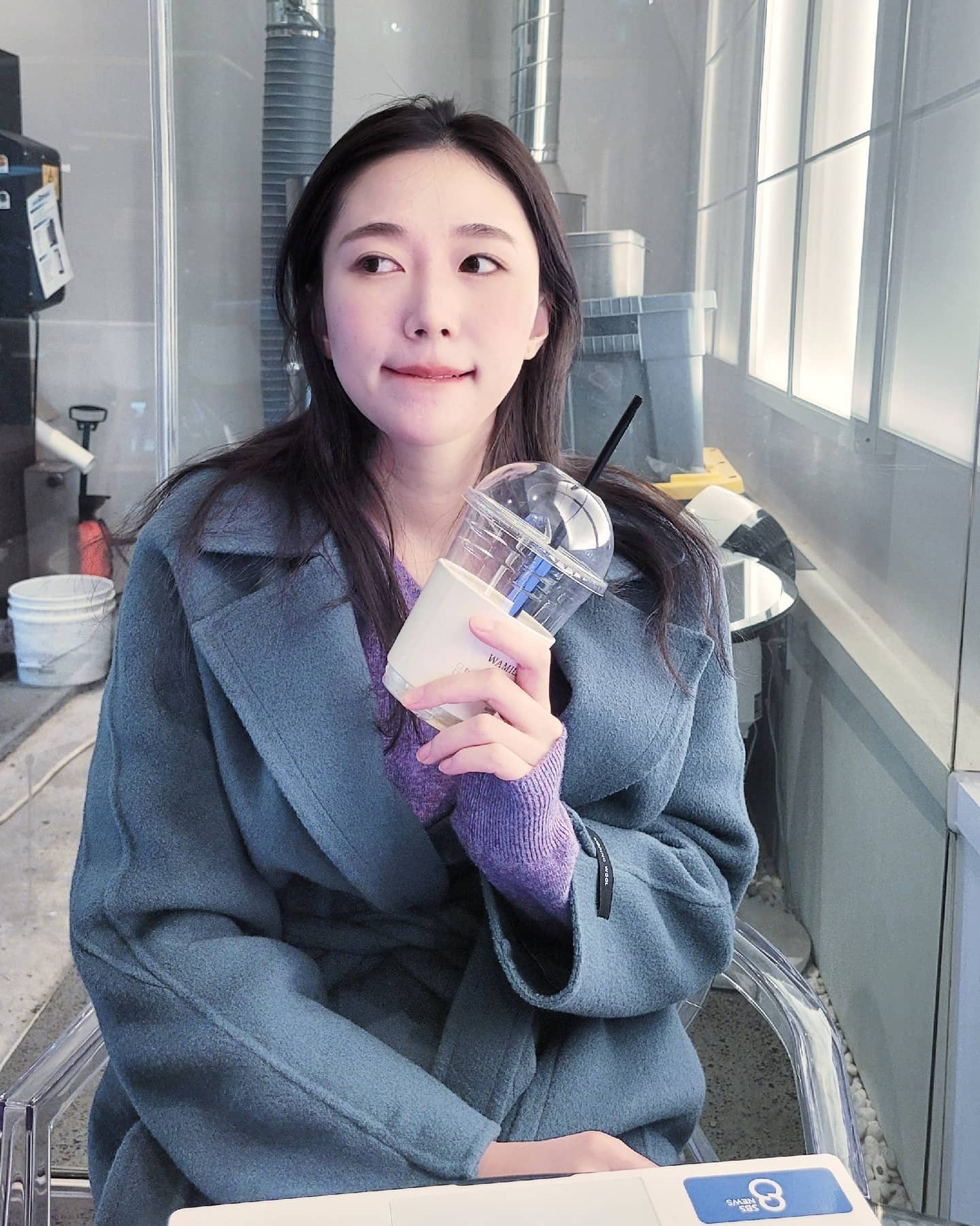 박순석 회장과 가족