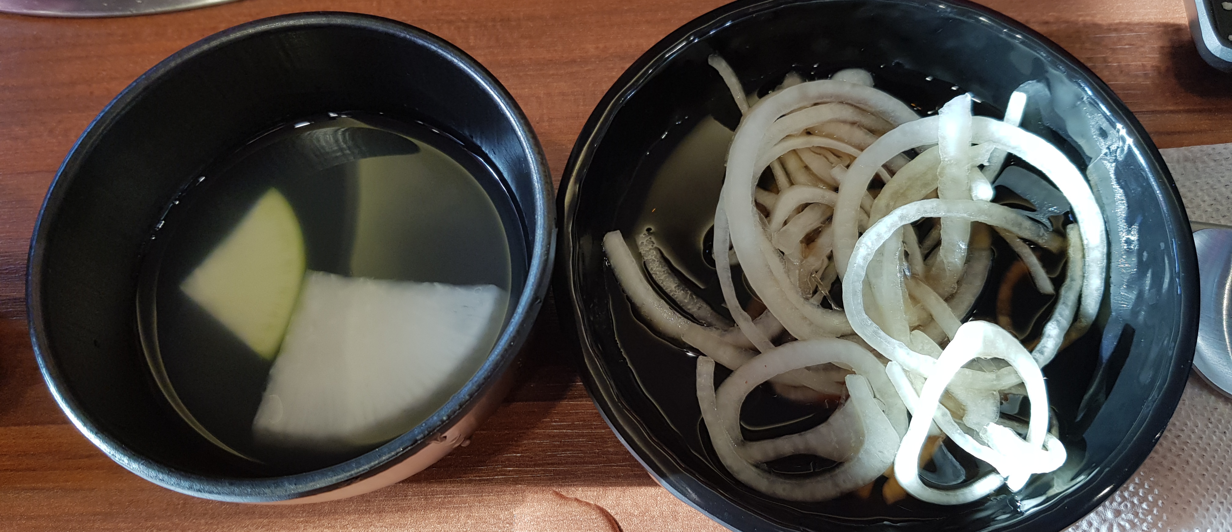 오늘의정육점 이미지