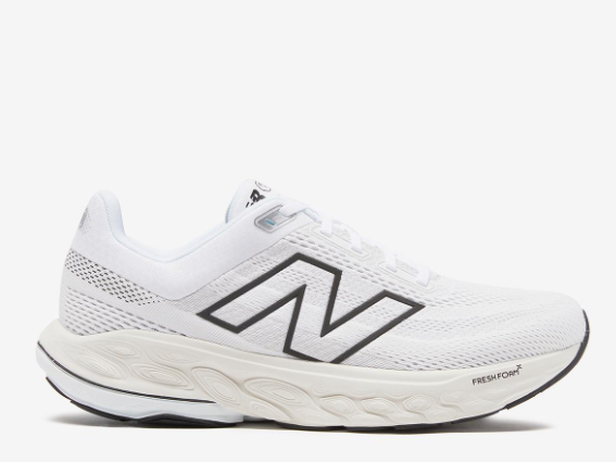 860 v14