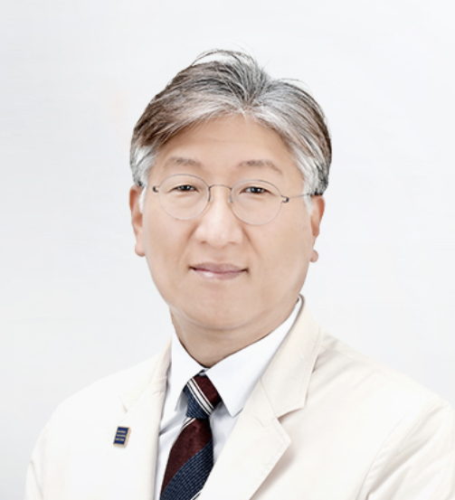 서성일-교수