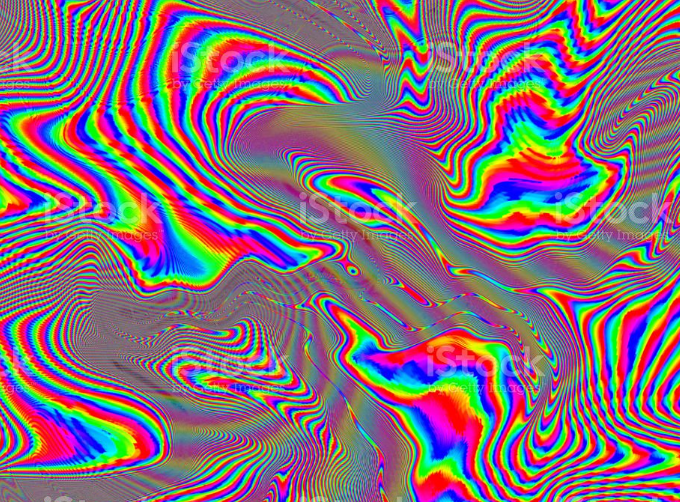 LSD 관련사진