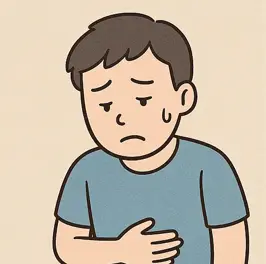 유리병에 담긴 신선한 레몬수