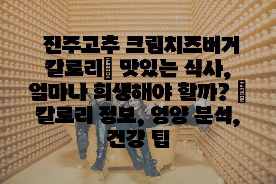 샘플 (41)