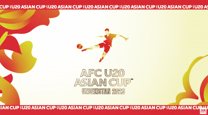  afc u-20 아시안컵 예선 중계 한국 대 오만 무료중계 실시간 채널