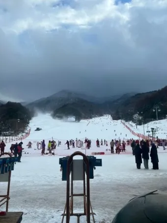 무주 가볼만한곳 베스트10 현지인 추천 필수코스_20