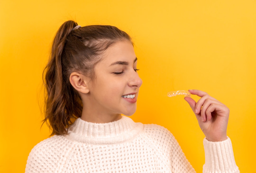 Oral contraceptive
