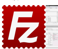 ftp 프로그램 FileZilla 파일질라 다운로드 설치하기