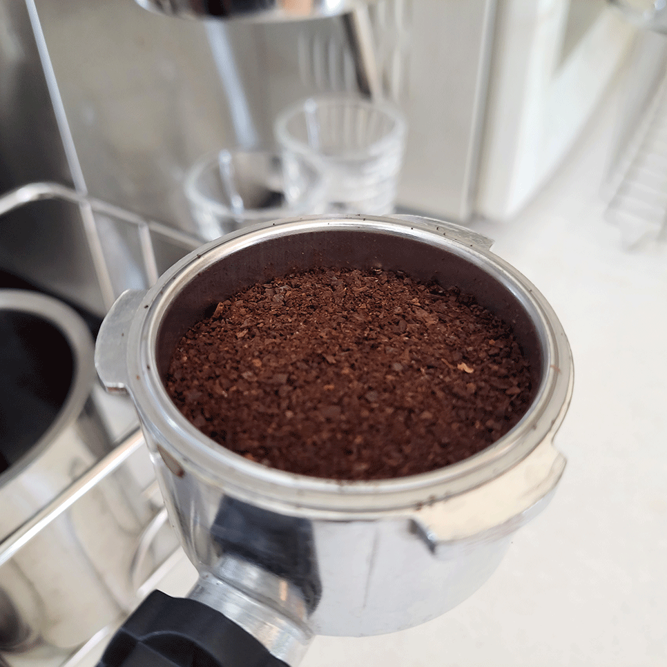 아이스 아메리카노 만들기 집에서 대충 5